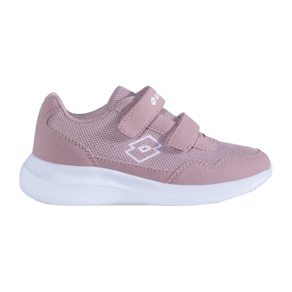 fenecia lotto sneaker