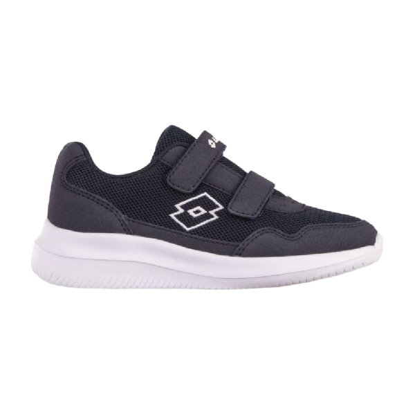 lotto sneaker 2025-2026