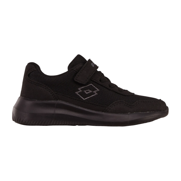 oscal lotto casual